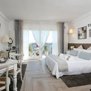 3* Pensjonat Residenza Il Punto